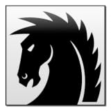 Dark Horse Comics