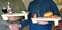 Debbie Meyer's Buffet GeniusTM