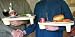 Kitchen & Housewares : Debbie Meyer's Buffet GeniusTM