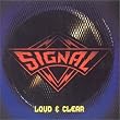 Loud & Clear