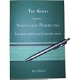 The Koran from a Vernacular Perspective; Vocabulary Strings and Composition Strata by  I.B.T. Daouk