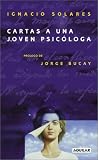 Cartas a Una Joven Psicologa