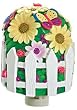 Suzie's Garden Nightlight