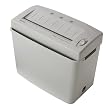 Royal 8-Sheet Paper Shredder - JS800