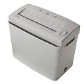 Royal 8-Sheet Paper Shredder - JS800