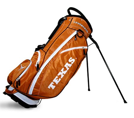 Texas Longhorns Premium Golf Team Golf