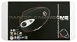 RAPTOR-GAMING M2 PLATINUM - Mouse - optical - 8 button(s) - wired - USB