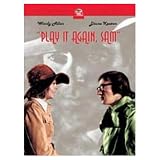Play It Again, Sam ( Aspirins for Three ) [ NON-USA FORMAT, PAL, Reg.2 Import - United Kingdom ]