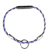 Maui Blue - ADJUSTABLE CAT SAFETY COLLAR - BREAKAWAY