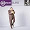 Al Hirt - Greatest Hits