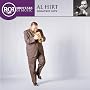 Al Hirt - Greatest Hits Al Hirt - Greatest Hits