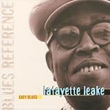 Easy Blues