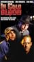 In Cold Blood [VHS]