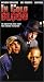 VHS : In Cold Blood (1996)