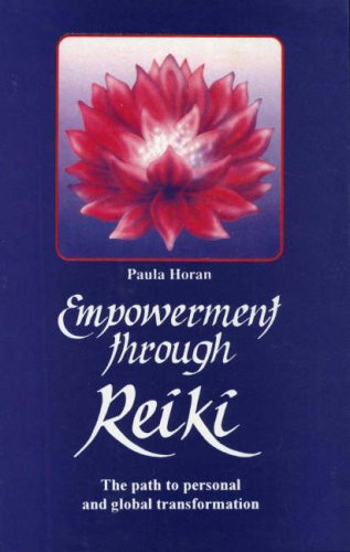 Reiki