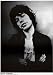 Mick Jagger London 1975 Rolling Stones 24X33 Poster