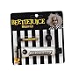 Beetlejuice Makeup Kit