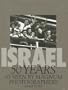 Israel, 50 Years : As Seen by Magnum Photographers