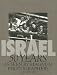 Books : Israel, 50 Years : As Seen by Magnum Photographers