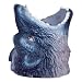 Feed the Wolf Game