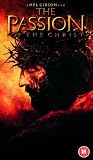The Passion Of The Christ [2004]