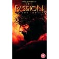 The Passion Of The Christ [2004]