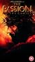The Passion of the Christ [VHS]