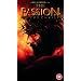 The Passion of the Christ [VHS] [2004]