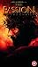 The Passion Of The Christ [VHS] [2004]