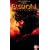 The Passion Of The Christ [VHS] [2004]