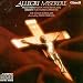 Music : Allegri: Miserere