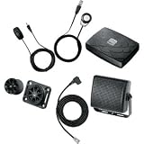 Pama & Co LTD (UK Consumer Electronics Stock Account) Nokia CK-7W Bluetooth Car Kit