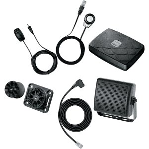  Nokia CK-7W Bluetooth Car Kit