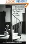 Modernism and Ireland: The Poetry of the 1930s (Poetry/literary criticism)