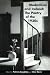 Books : Modernism and Ireland: The Poetry of the 1930s (Poetry/literary criticism)