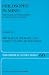 Books : Philosophy in Mind: The Place of Philosophy in the Study of Mind (Philosophical Studies Series)