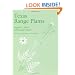 Texas Range Plants (W. L. Moody Jr. Natural History Series)