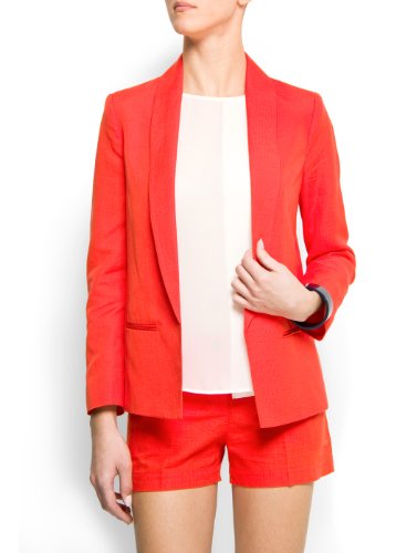womens suits