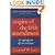 Origins of the Fifth Amendment: The Right Against Self-Incrimination