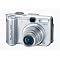 Digital Camera Master List !!!