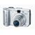 Canon Powershot A610 5MP Digital Camera with 4x Optical Zoom