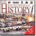 Chronicle Encyclopedia of History