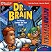 Video Games : Dr. Brain: Action Reaction