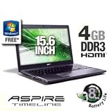 802.11b/g/n (draft) - Vista Home Premium - 15.6" Widescreen TFT 1366 x 768 ( WXGA ) CineCrystal - camera