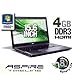 Acer Aspire Timeline 5810T-8929 15.6-Inch Widescreen (CineCrystal)