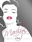 Marilyn Monroe: Platinum...