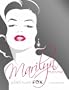 Marilyn Monroe: Platinum Fox