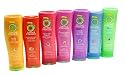 New Herbal Essences Conditioner - Choice of 7 Formulas, Totally Twisted