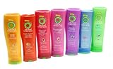 New Herbal Essences Conditioner - Choice of 7 Formulas, Dangerously Straight