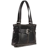 Tignanello Womens Soft Cinch T85615 Tote